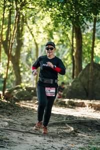 BIB: 
                            <button type="button" onclick="openModal(28157697)" class="btn btn-primary btn-sm float-right btn-popup" data-toggle="modal" data-target=".modal-high-quality">
                        <i class="fas fa-shopping-cart"></i> Add to Cart
                    </button>
                                            <button type="button" onclick="isThisMe(28157697, true)" class="btn btn-success btn-sm float-right btn-popup btn-isme hidden" data-toggle="tooltip" data-placement="bottom" title="นี่คือรูปของคุณใช่ไหม คลิกที่นี่เพื่อเอาเข้าอัลบั้ม">
                        <i class="fas fa-plus"></i> Add to album
                    </button>
                    <button type="button" onclick="isThisMe(28157697, false)" class="btn btn-warning btn-sm float-right btn-popup btn-isnotme hidden">
                        <i class="fas fa-ban"></i> Remove from album
                    </button>